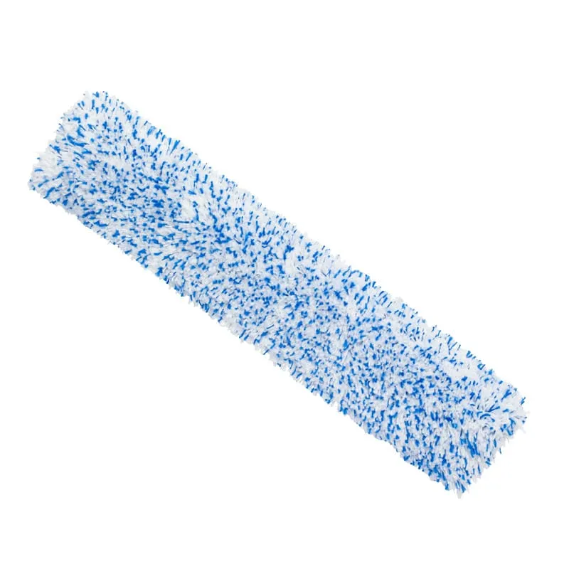 Lewi Azure Star stripovertræk 15cm