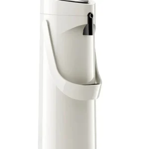 Tefal Ponza K3140214 pearl - Termokande