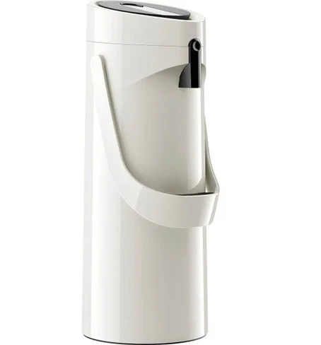 Tefal Ponza K3140214 pearl - Termokande