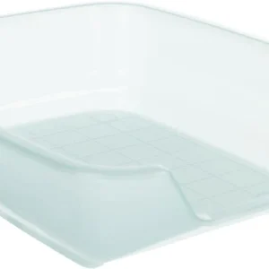 Touchless Trixie Nuno toilet