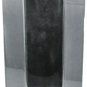 1852 Ankerholder Rustfrit stål til paraply anker op til 15kg