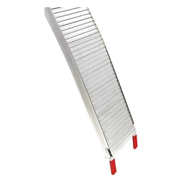 AceBikes foldbar rampe