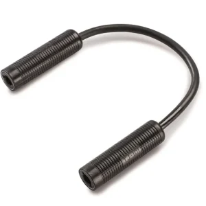 Adapter Sparco Hona-Hona