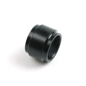 Afstandsring Foraksel 25x25 mm