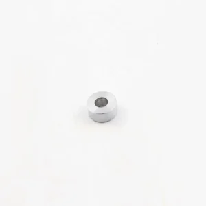 Afstandsring Tændspole Raket 95, 5mm