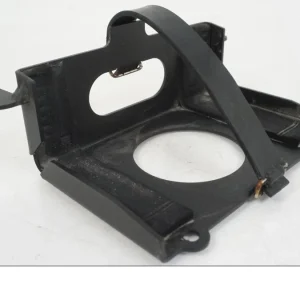 Batteriholder AJP