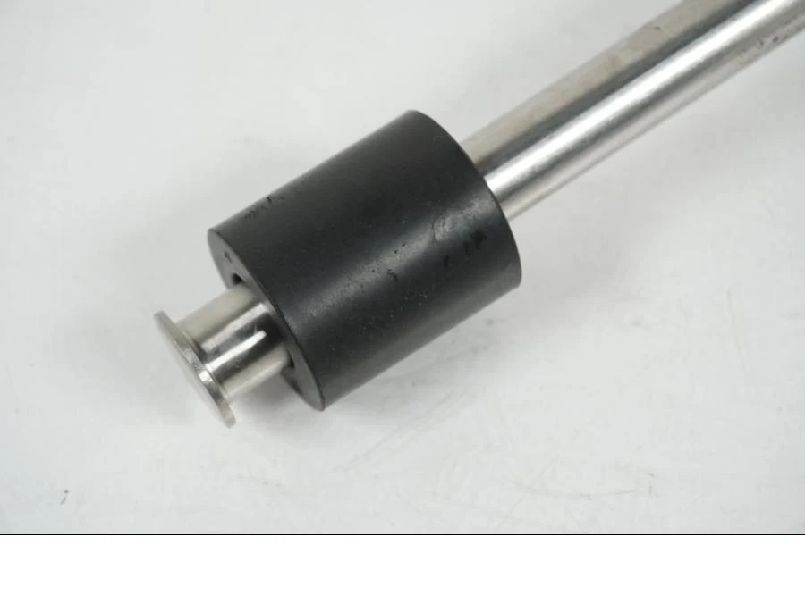 Benzintankmåler AJP