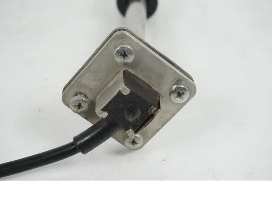 Benzintankmåler AJP