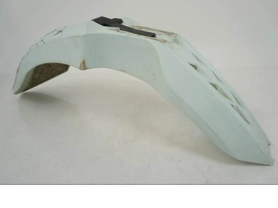 Forhjul AJP