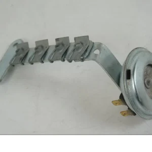 Signalhorn / Tuta AJP