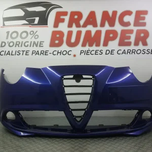 FORKOFANGER ALFA ROMEO MITO PH1 ***