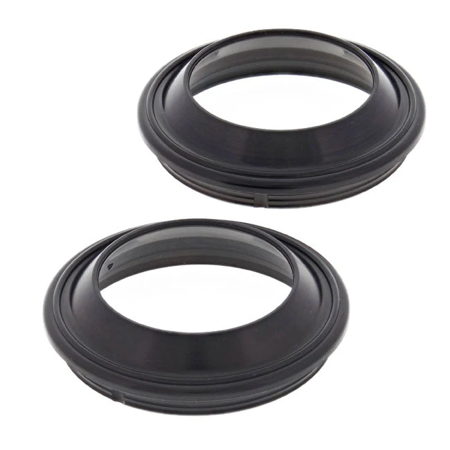 All Balls Gaffelstøvtætningssæt 39 mm XL 88-21; Dyna 91-05; FXR 88-94; FXRS, FXLR 1987