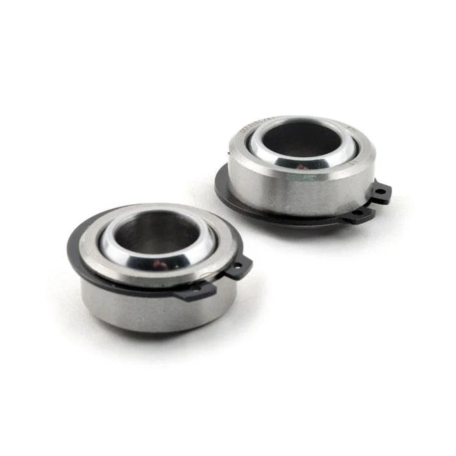 All Balls Racing Svingarmslejesæt Softail 84-99