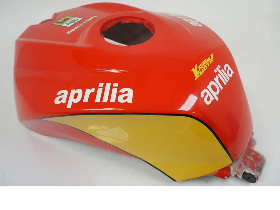 Benzintankdæksel Aprilia