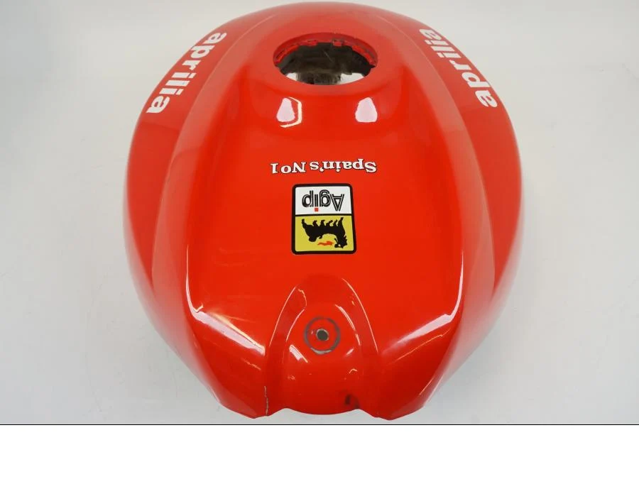 Benzintankdæksel Aprilia