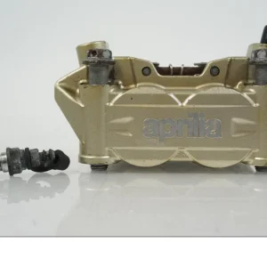 Bremsekaliber Aprilia