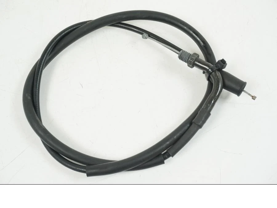 Chokewire Aprilia