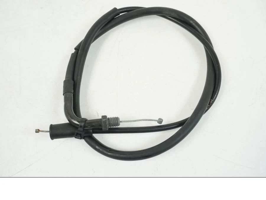 Chokewire Aprilia