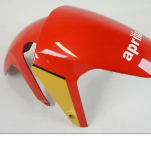 Forhjul Aprilia