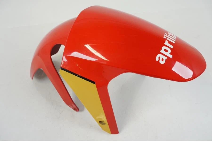 Forhjul Aprilia