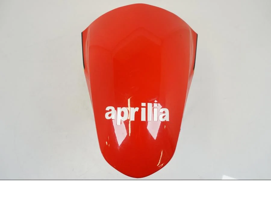 Forhjul Aprilia