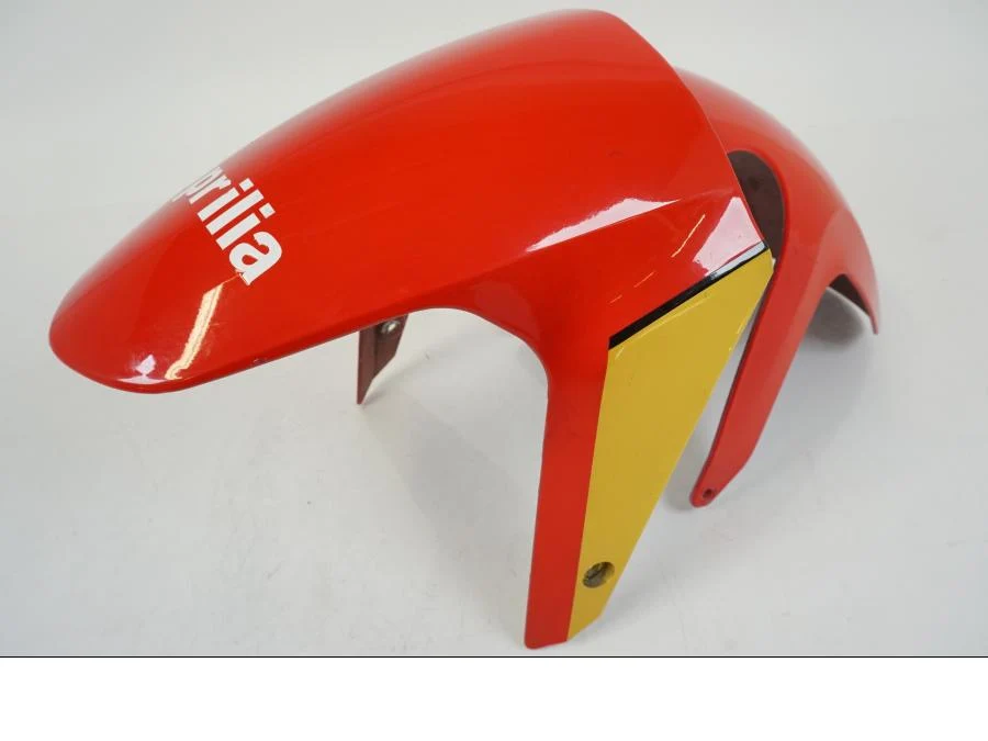 Forhjul Aprilia