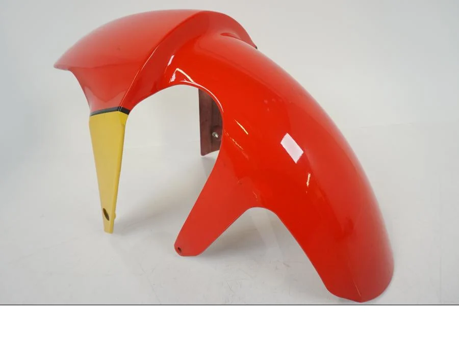 Forhjul Aprilia