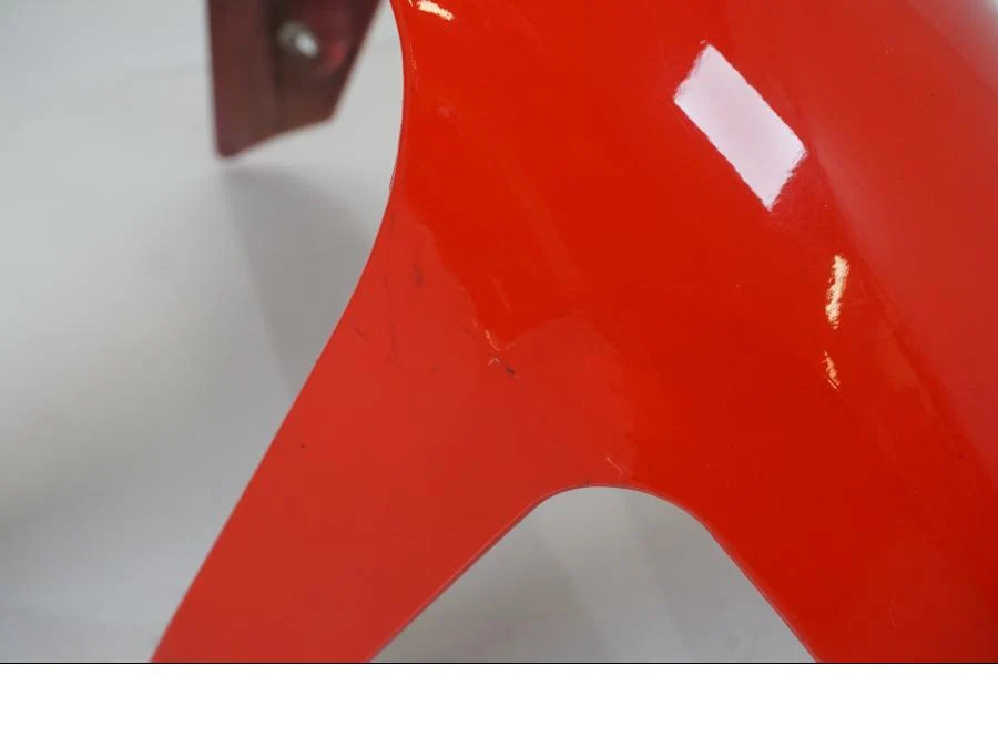 Forhjul Aprilia
