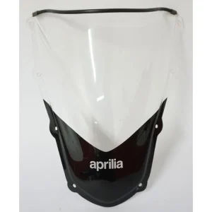 Forrude Aprilia