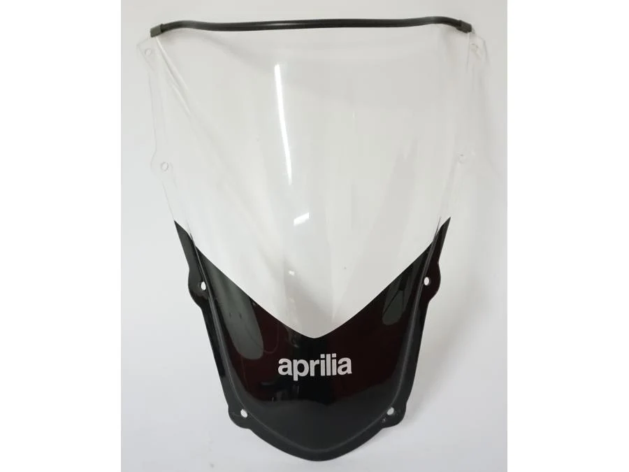 Forrude Aprilia