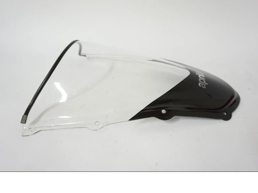 Forrude Aprilia