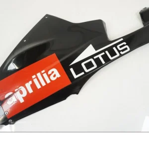 Mavekappe Aprilia