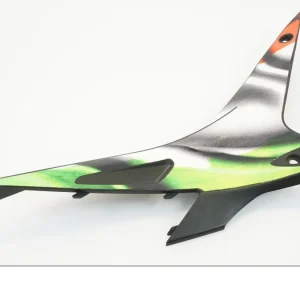 Sidepanel Aprilia