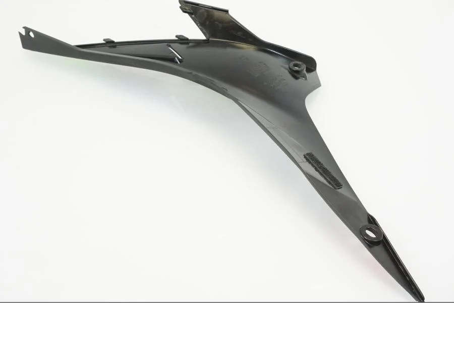 Sidepanel Aprilia