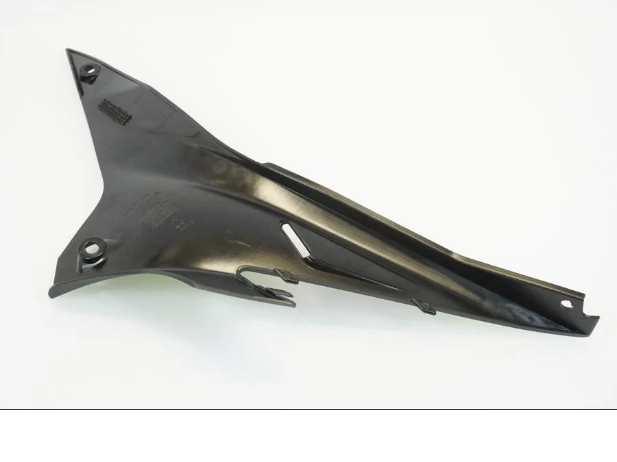 Sidepanel Aprilia