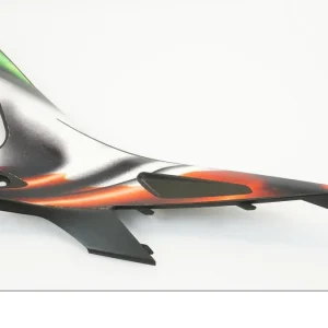 Sidepanel Aprilia