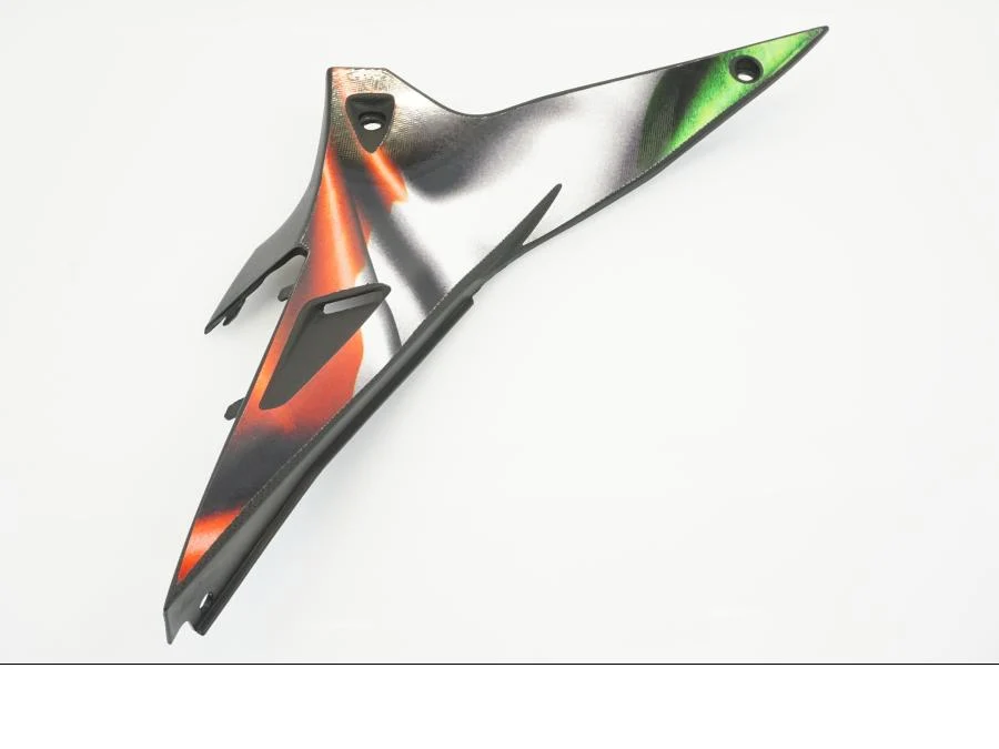 Sidepanel Aprilia