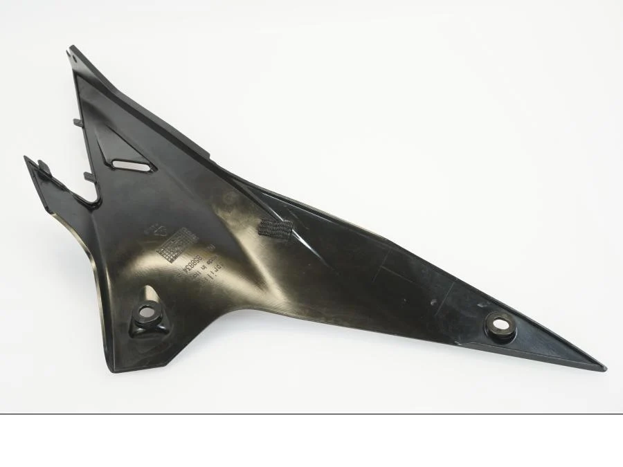 Sidepanel Aprilia