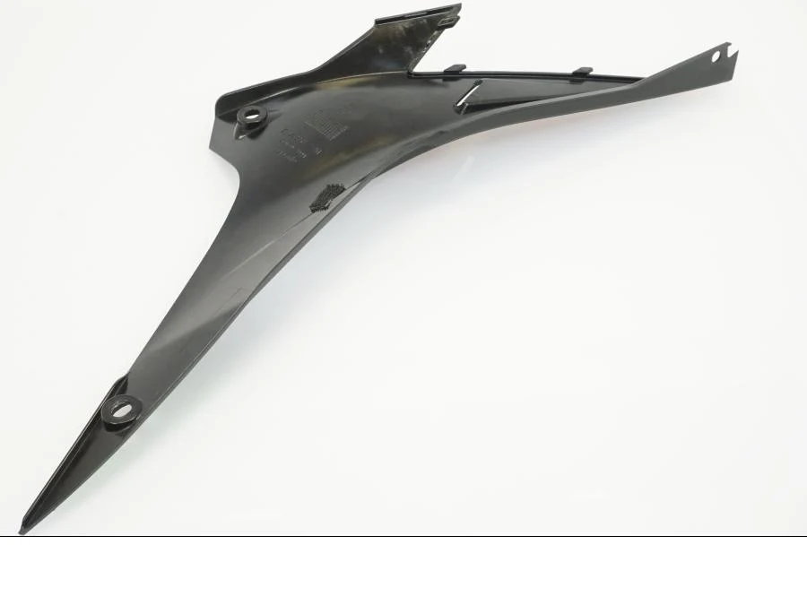 Sidepanel Aprilia