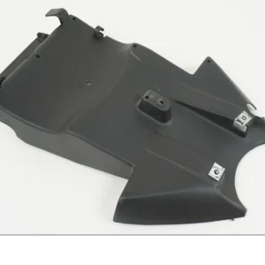 Underkrop Aprilia