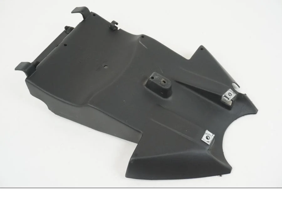 Underkrop Aprilia
