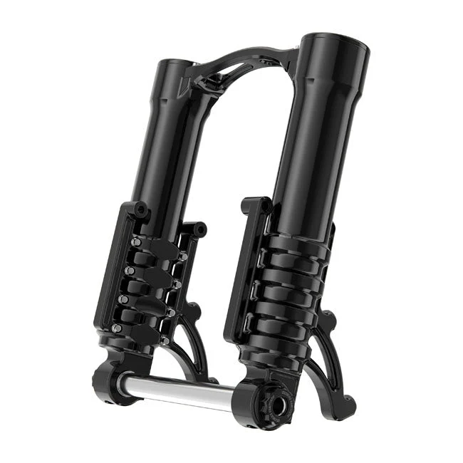 Arlen Ness Method No Flex undergaffelben Radial Sort Touring 14-21