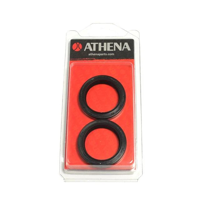 Athena Gaffel-olietætningssæt 36x48x8/9,5 mm