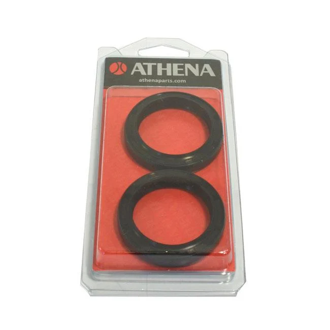 Athena Gaffel-olietætningssæt 41,7x55x8/10 mm
