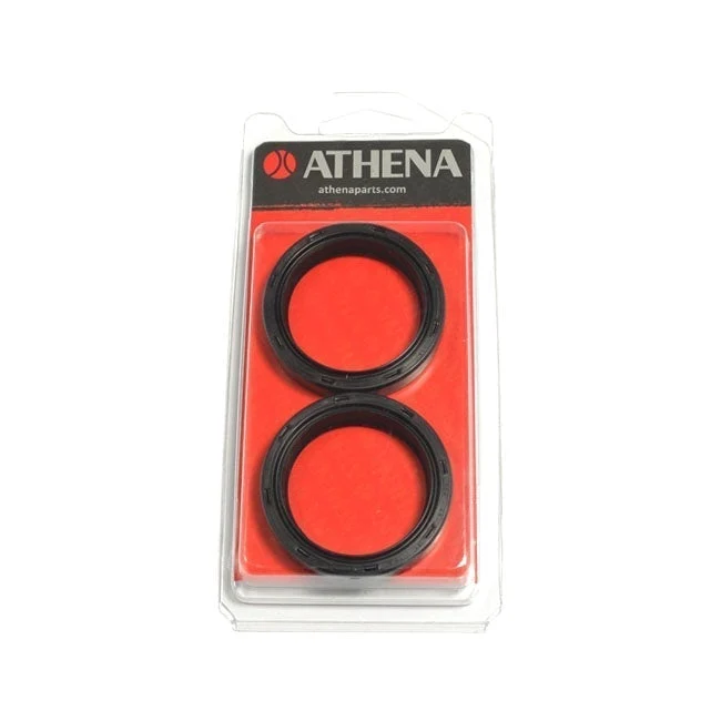 Athena Gaffel-olietætningssæt 43x55x10,5 mm