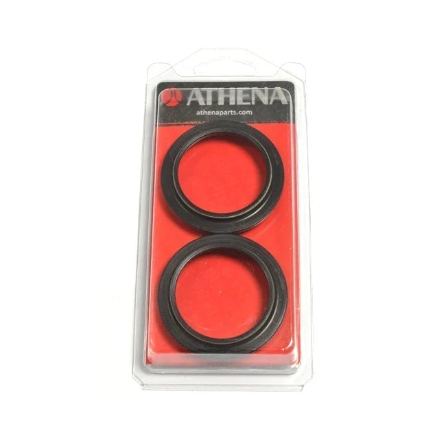 Athena Gaffelstøvtætningssæt NOK 43x54,3x6/14 mm