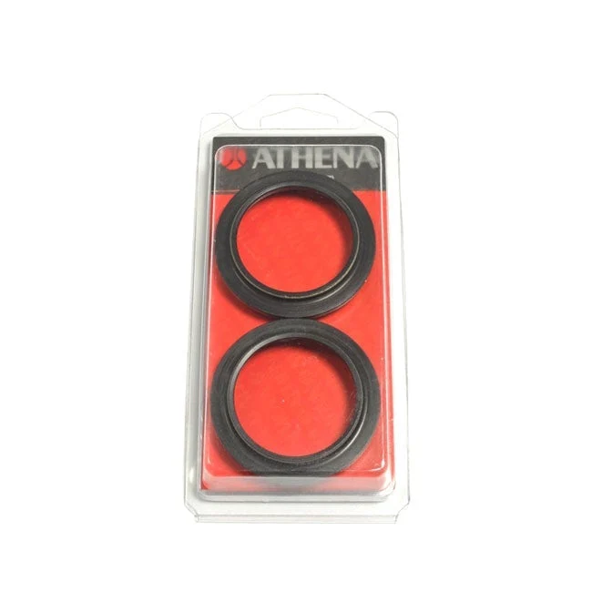Athena Gaffelstøvtætningssæt NOK 45x57,3x6/14 mm
