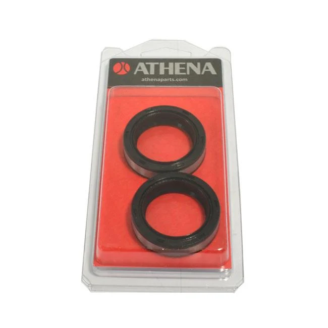 Athena Olietætningssæt til gaffel 34x46x10,5 mm