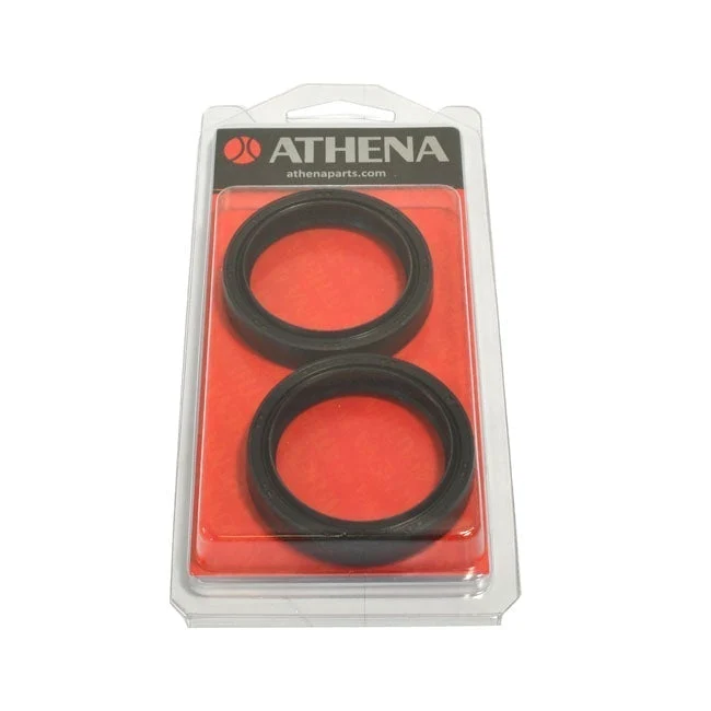 Athena Olietætningssæt til gaffel NOK 43x55,1x9,5/11 mm