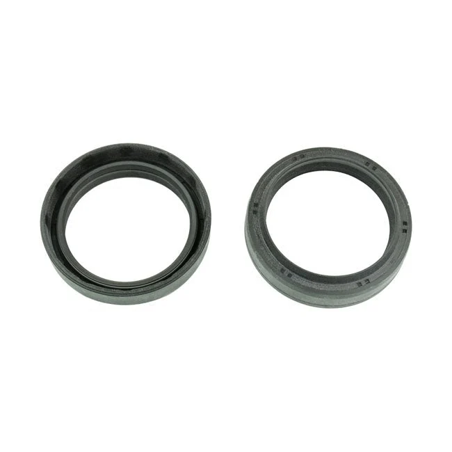 Athena Olietætningssæt til gaffel NOK 43x55x11/14 mm